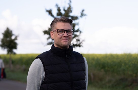  (vergroot foto)