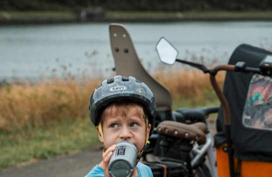  (vergroot foto)