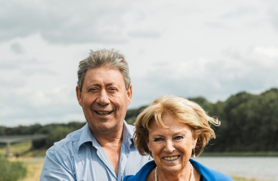  (vergroot foto)