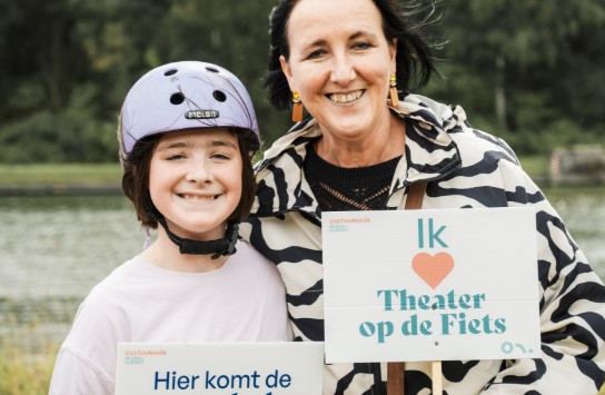  (vergroot foto)