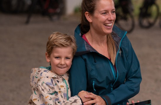  (vergroot foto)