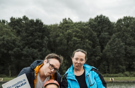  (vergroot foto)