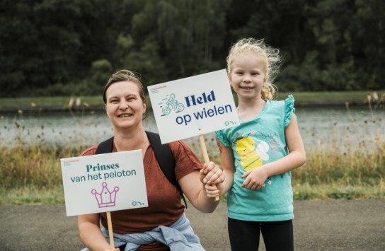  (vergroot foto)