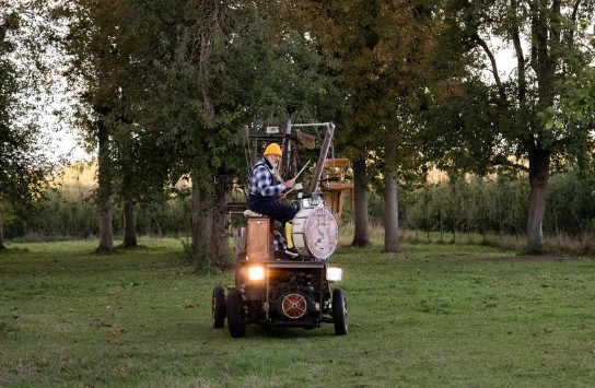  (vergroot foto)