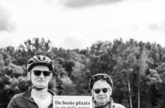  (vergroot foto)