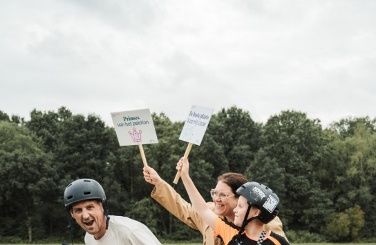  (vergroot foto)