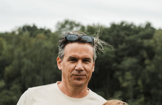 (vergroot foto)