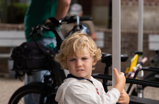  (vergroot foto)