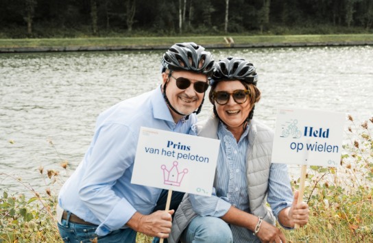  (vergroot foto)