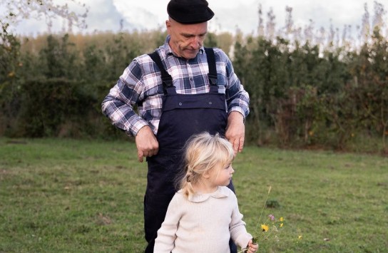 (vergroot foto)