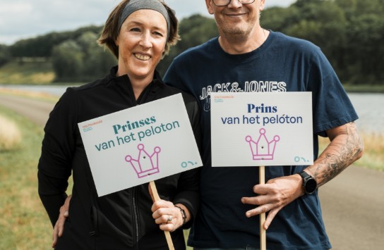  (vergroot foto)