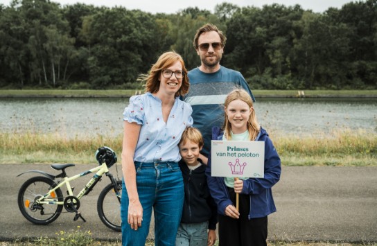  (vergroot foto)