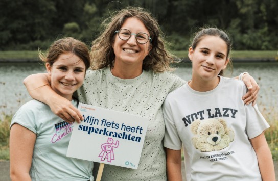  (vergroot foto)