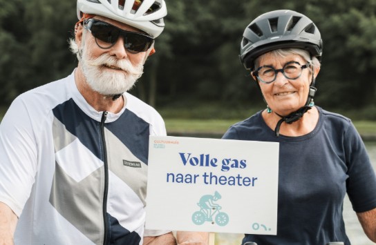  (vergroot foto)