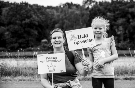  (vergroot foto)