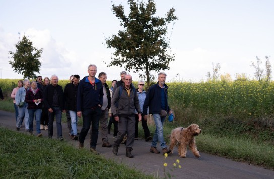  (vergroot foto)