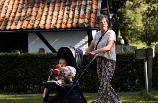  (vergroot foto)