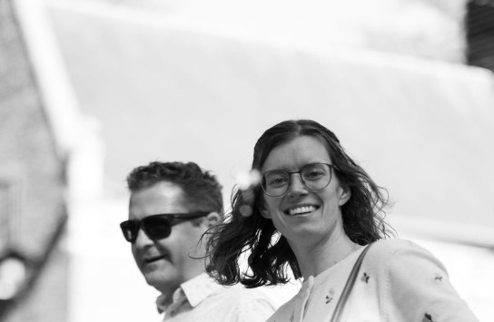  (vergroot foto)