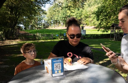  (vergroot foto)