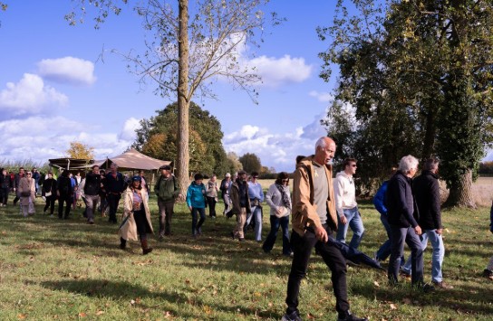  (vergroot foto)