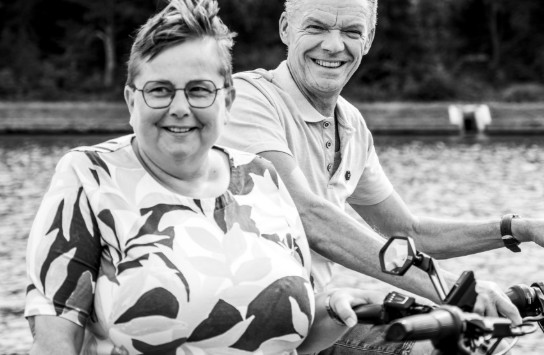  (vergroot foto)