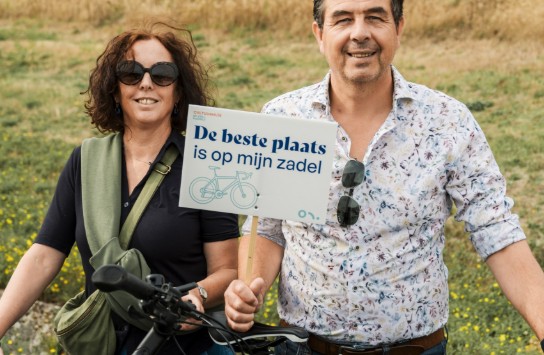  (vergroot foto)