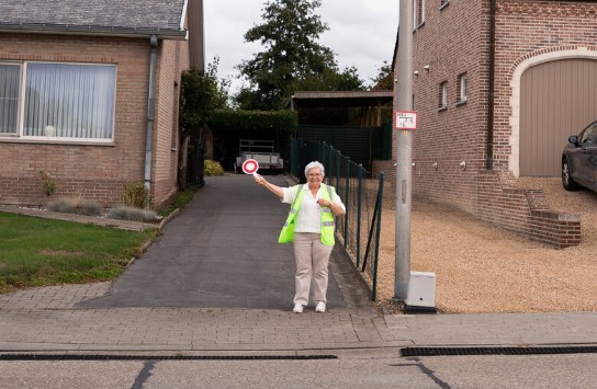  (vergroot foto)