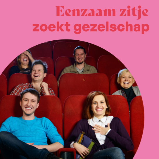(vergroot foto)