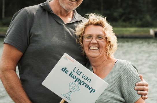  (vergroot foto)