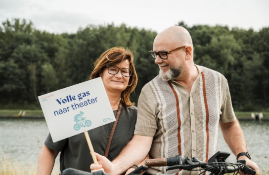  (vergroot foto)