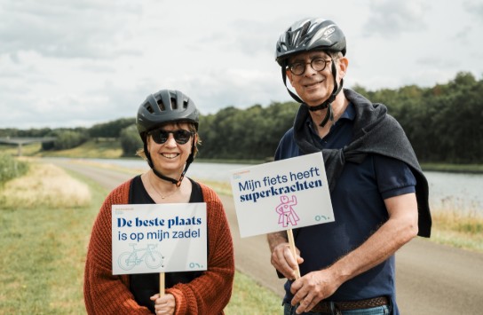  (vergroot foto)