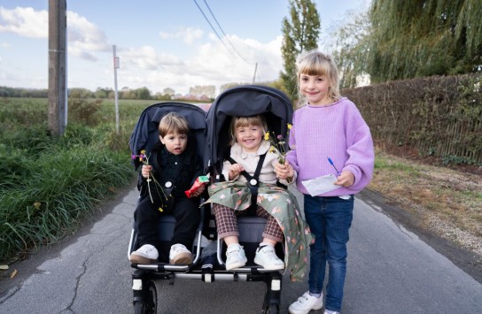  (vergroot foto)