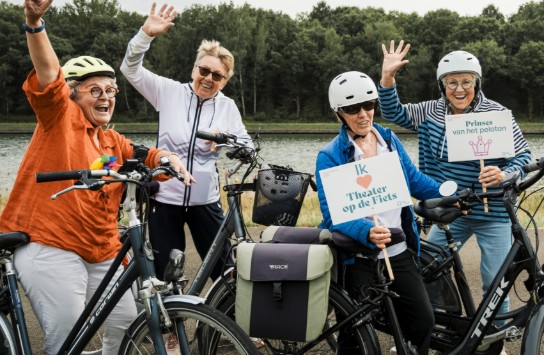  (vergroot foto)