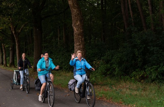  (vergroot foto)