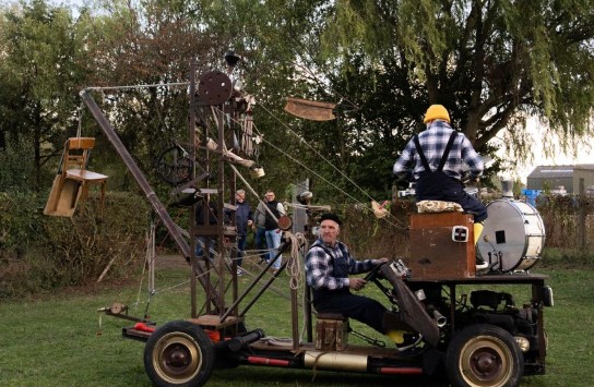  (vergroot foto)