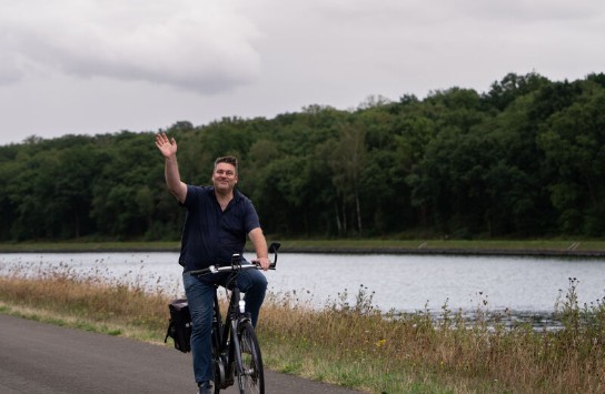  (vergroot foto)