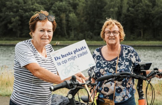  (vergroot foto)