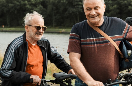  (vergroot foto)