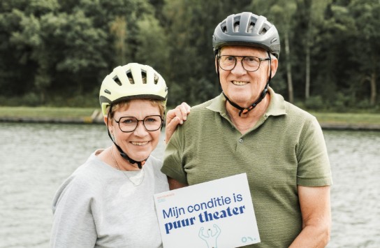  (vergroot foto)