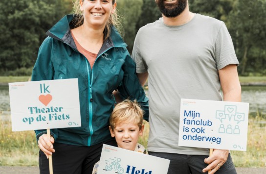  (vergroot foto)