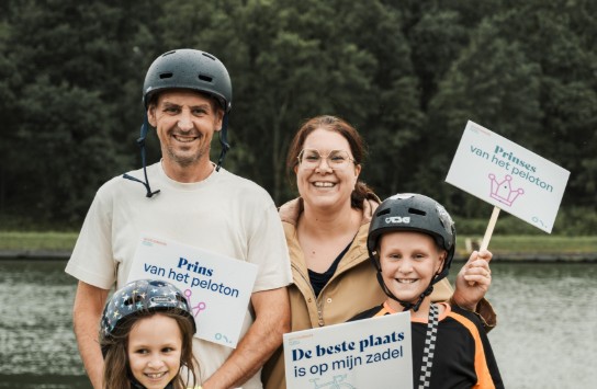  (vergroot foto)