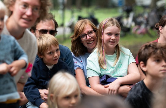  (vergroot foto)