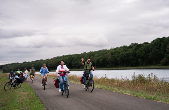  (vergroot foto)