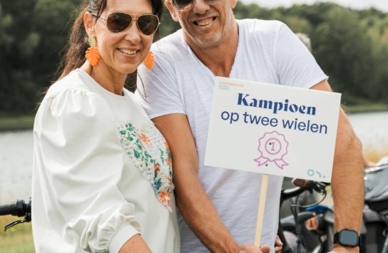  (vergroot foto)
