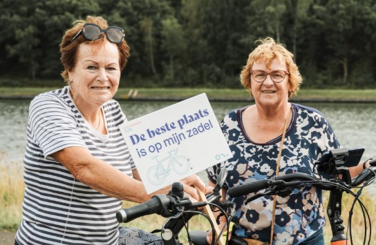  (vergroot foto)